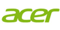 acer laptop battery