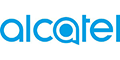 alcatel mobile phone battery
