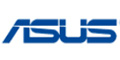 asus laptop battery