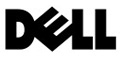 dell battery