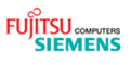 fujitsu laptop battery