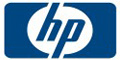 hp laptop battery