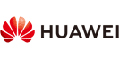 huawei mobile phone battery