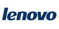 lenovo laptop battery