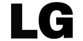LG battery