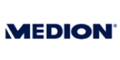 Medion laptop battery