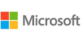 microsoft battery