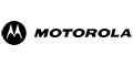 Motorola mobile phone battery
