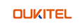 Oukitel