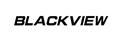 blackview