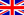 UK SHOP