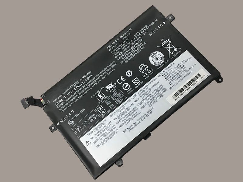 Lenovo 616-0401