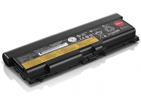 LENOVO 45N1007
