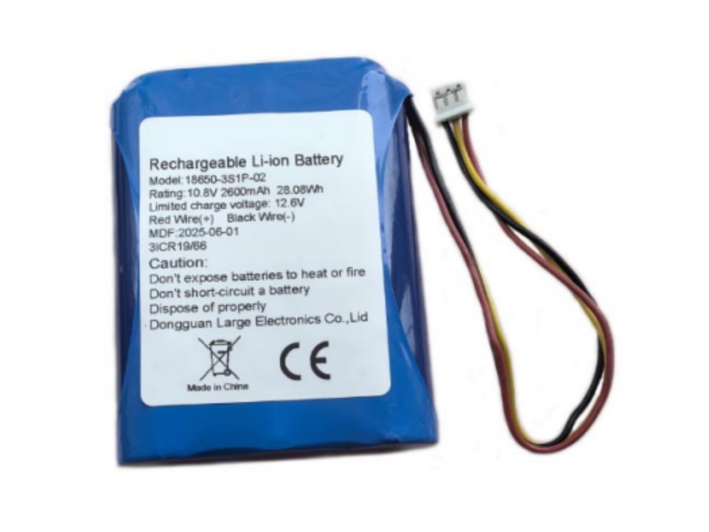 18650-3S1P-02