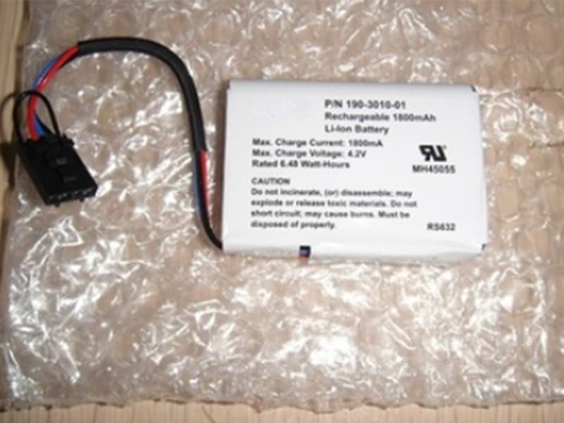 LSI 190-3010-01