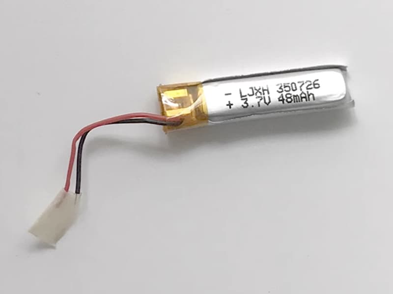 XIAOMI 350726