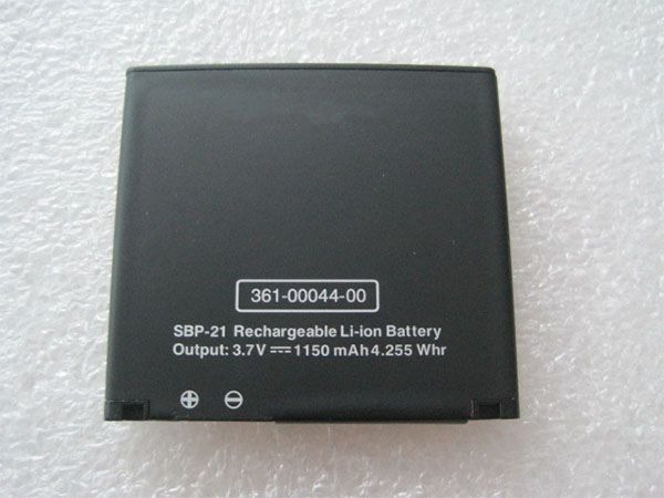 GARMIN 361-00044-00