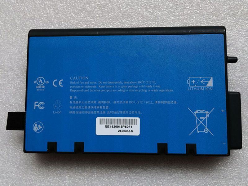 PHILIPS EN-12941-V1BA-TM3-00