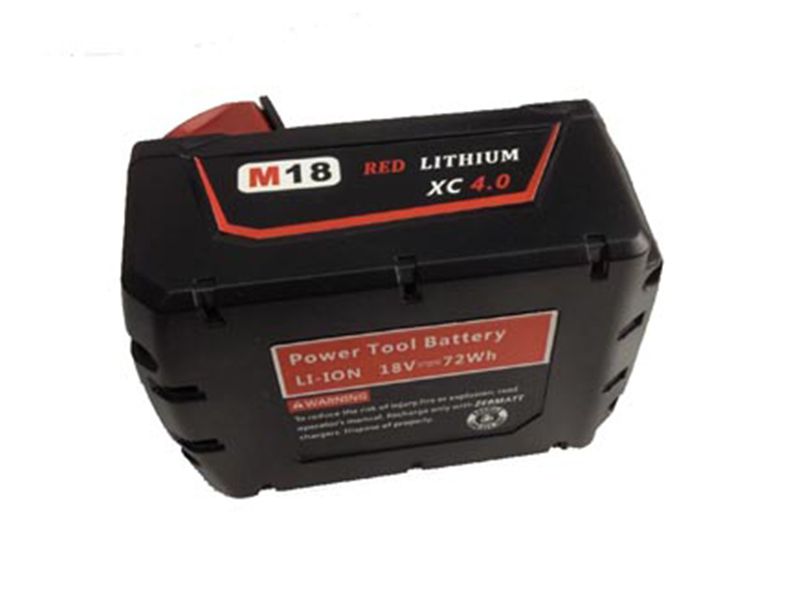 Power_tool 48-11-1840