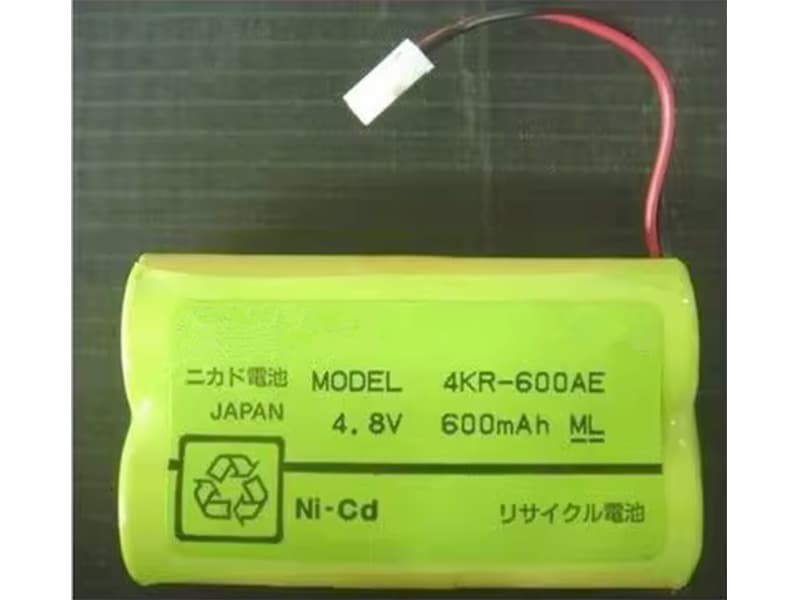 4KR-600AE
