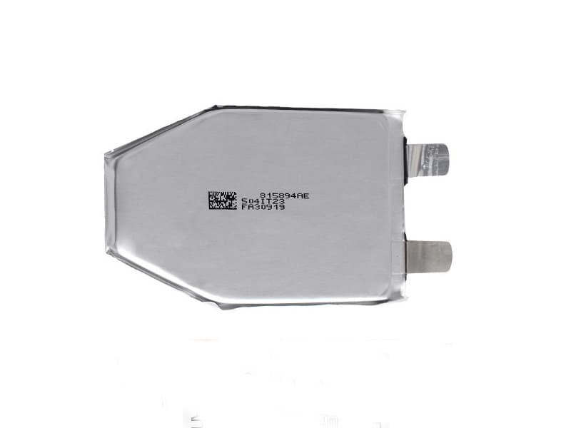 HONGJIE 815894AE