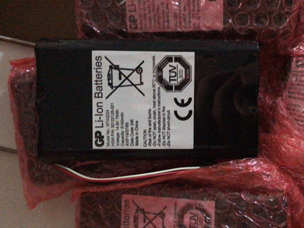 HSM NTA3224