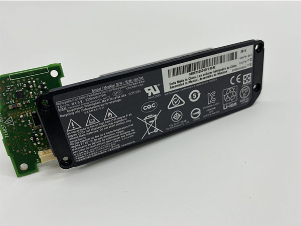Bose 88796