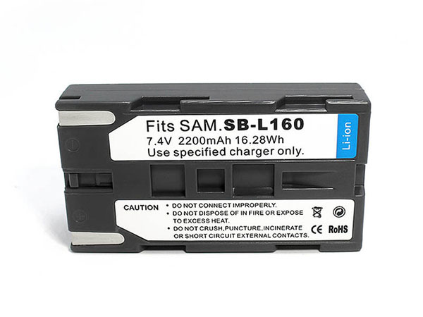 SAMSUNG SBL160