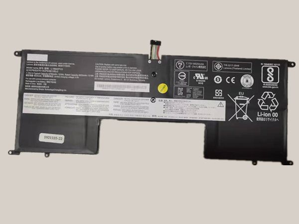 LENOVO L18M4PC0