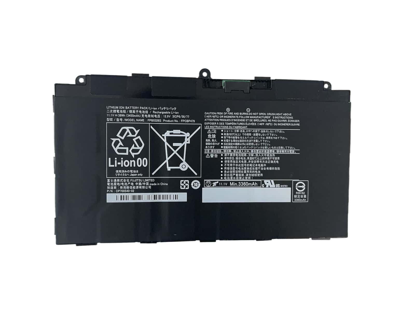 FPCBP479