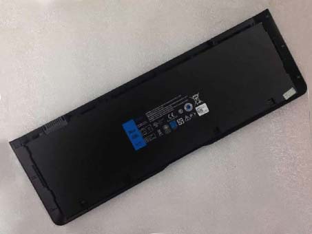 Dell 9KGF8