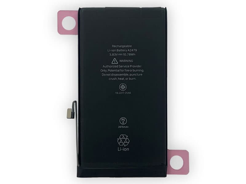 Apple A2479