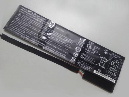 Acer AP13C3I
