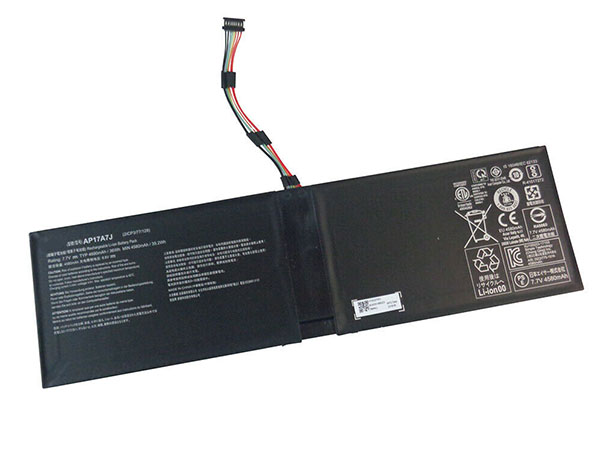 ACER AP17A7J