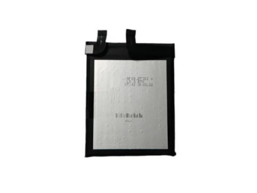 Armor_28_Pro