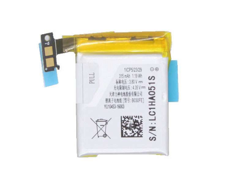 Samsung B030FE