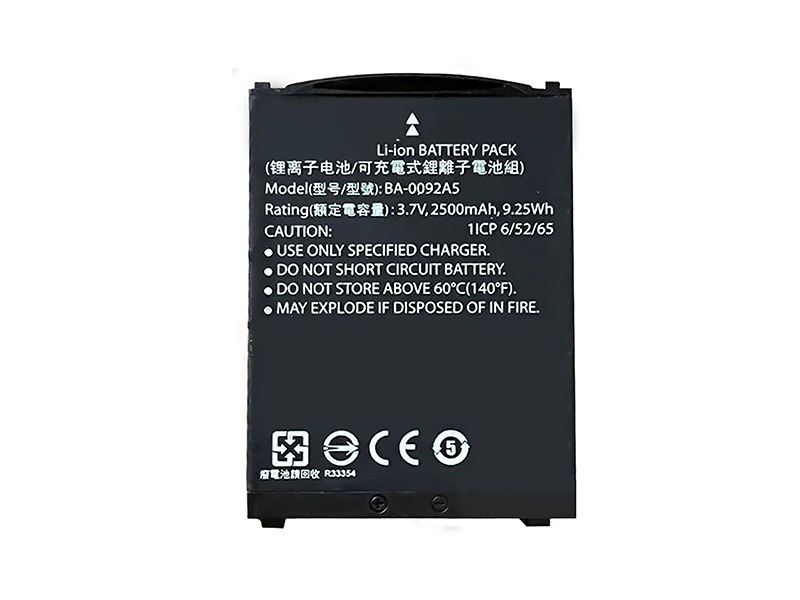 CIPHERLAB BA-0092A5