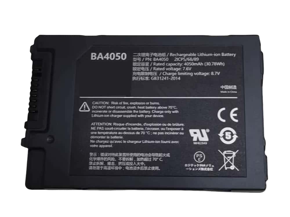 UNISTRONG BA4050