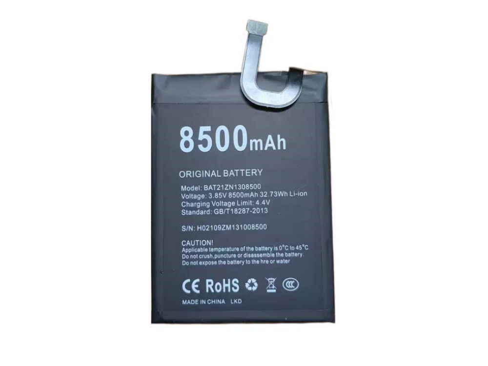 BAT21ZN1308500