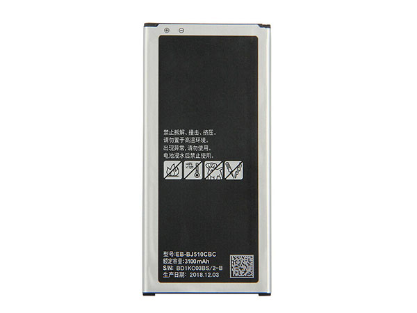 EB-BJ510CBC
