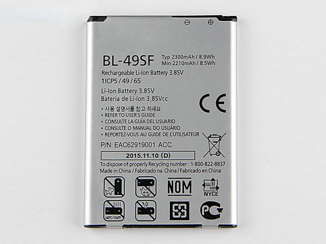 BL-49SF