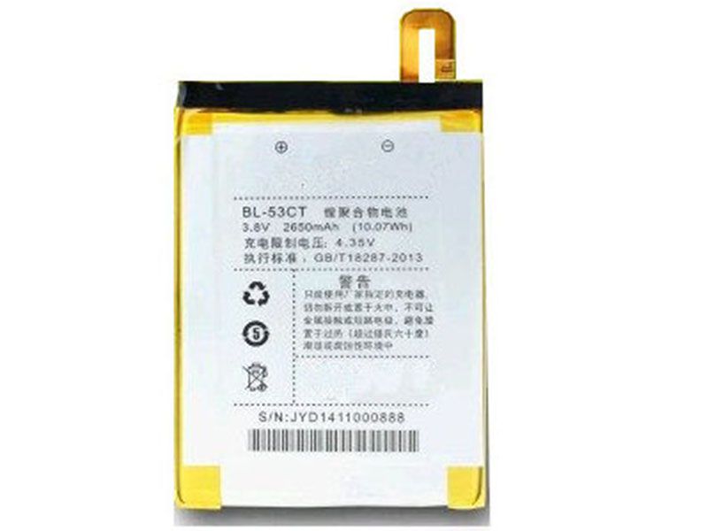 koobee LB-1A