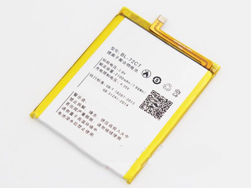 koobee L24I005A