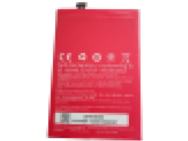 OPPO BLP597