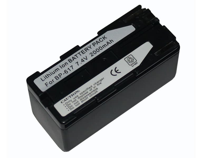Canon BP-617