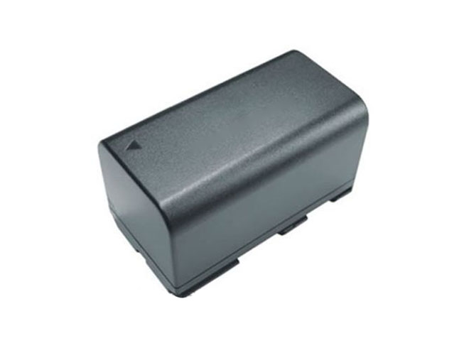 Canon BP-930