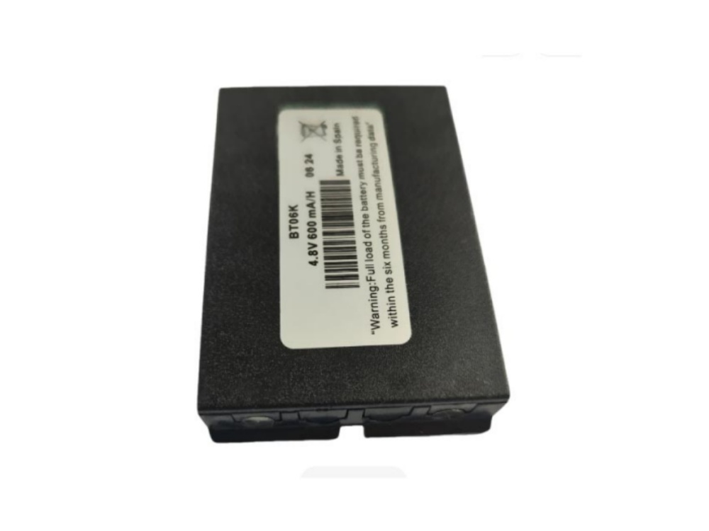 BT06K