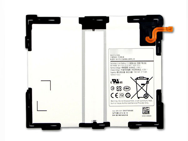 Samsung EB-BT595ABE