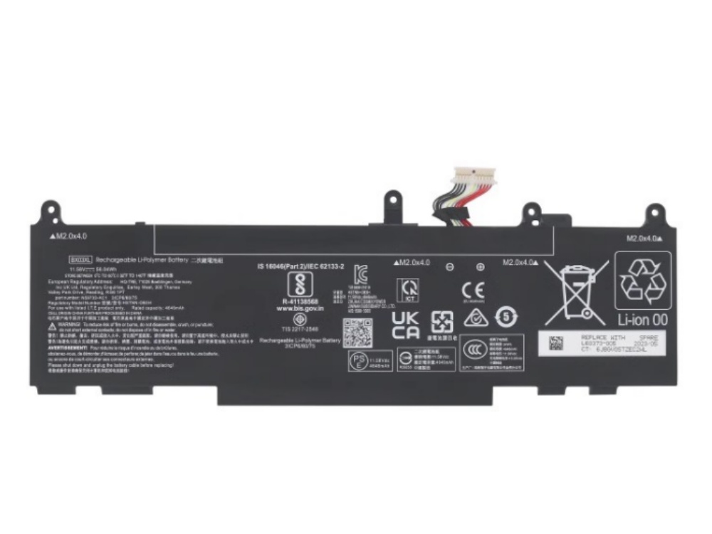 996QA249H