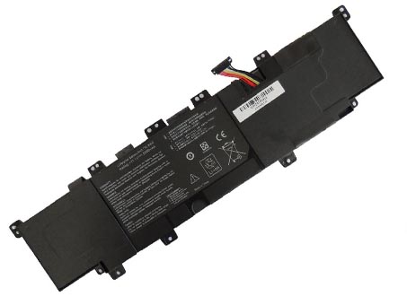 Asus C31-X402
